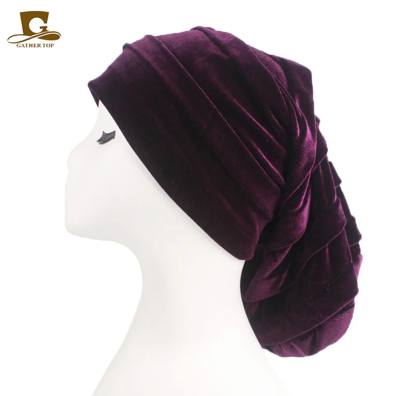 HTB1L6U8jDJYBeNjy1zeq6yhzVXaW