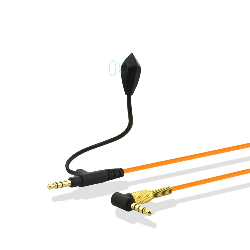 4143393616_994149044