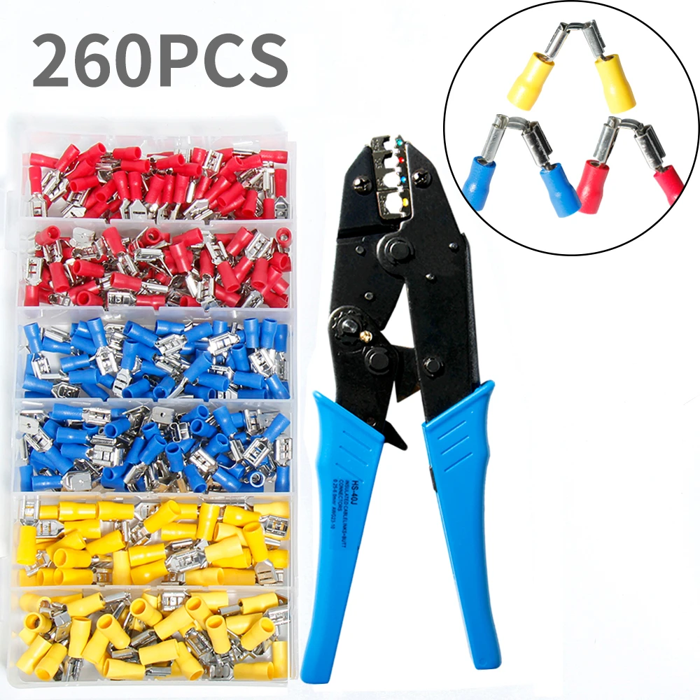 High Quality Renovação da Casa high quality renovacao da casa 04