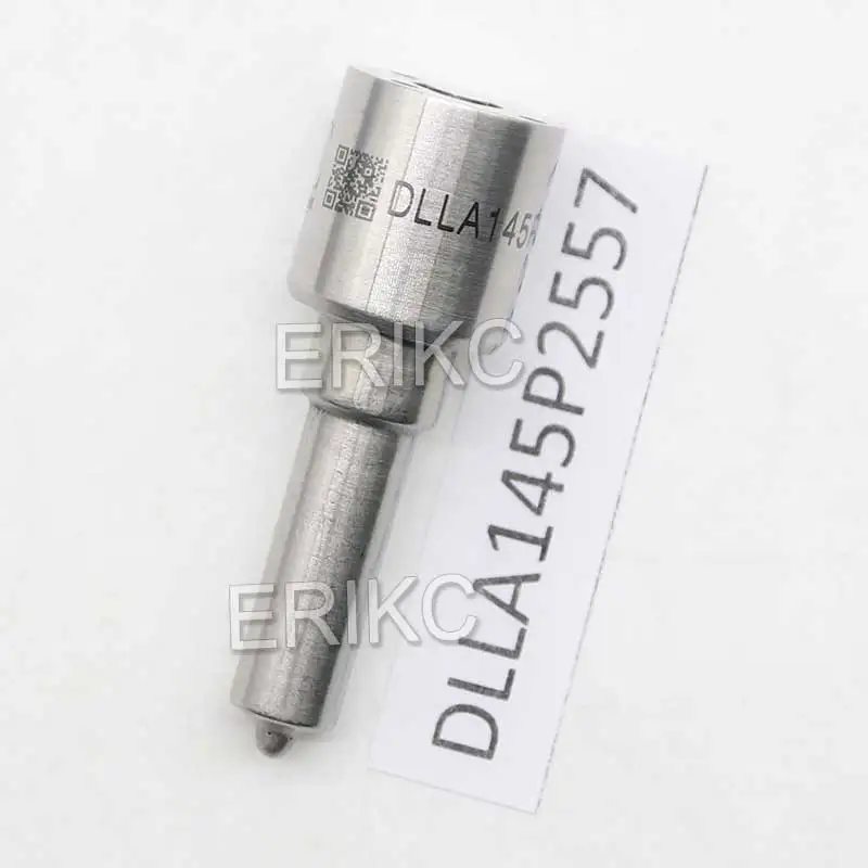 

Распылитель DLLA145P2557, насос DLLA 145 P 2557, дизельное топливо DLLA насадки, 145 P 2557, впрыск в сборе для Inyector 0445110808