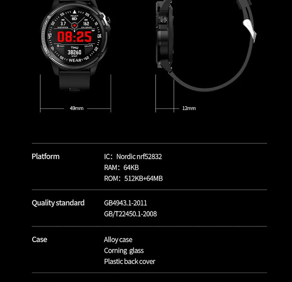 smart-watch_25