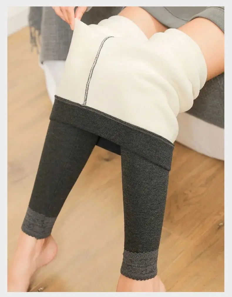 微信图片_20201010110534