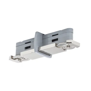 

95147 Line connector insulator Pro Rail System 4000W
