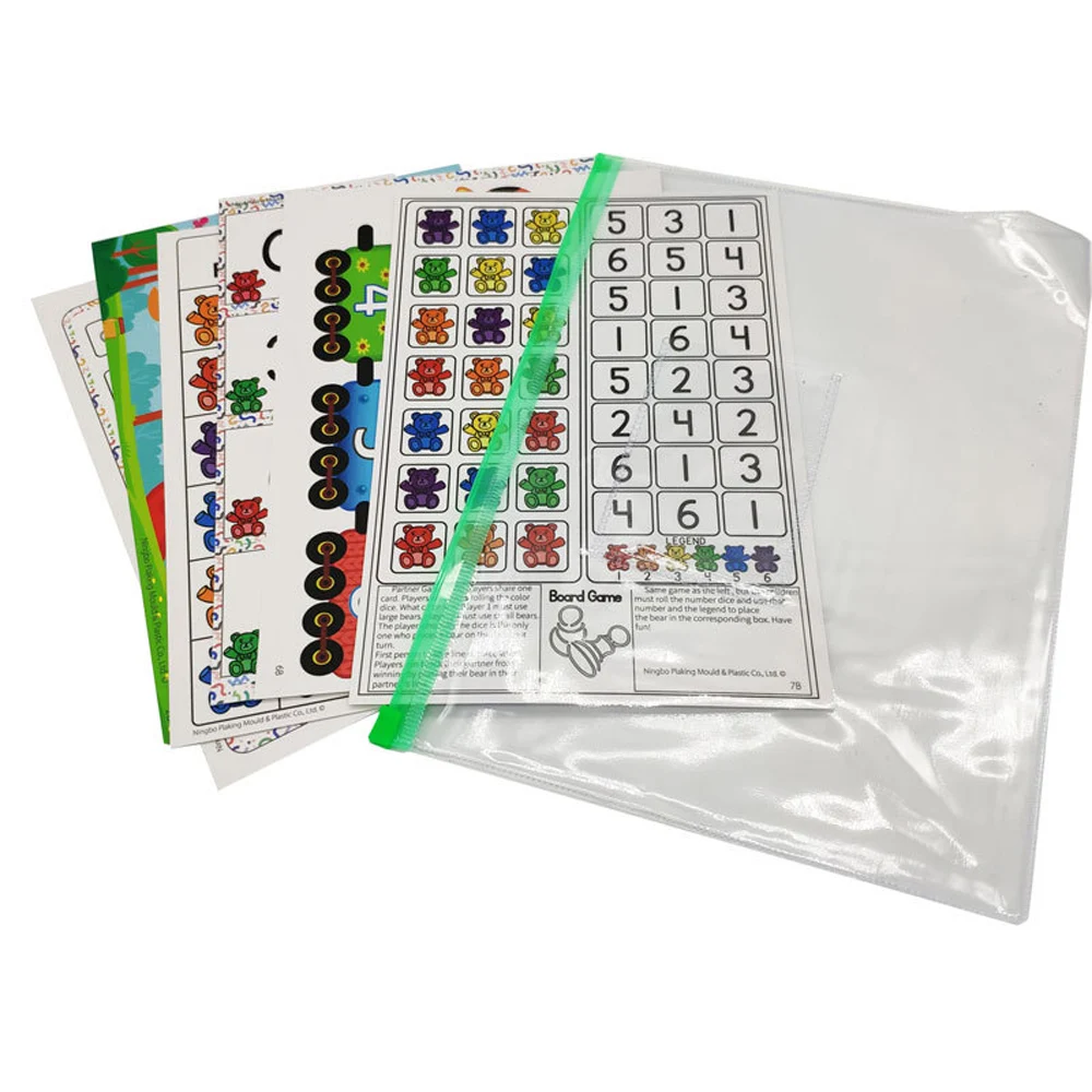 12629299150_986824396