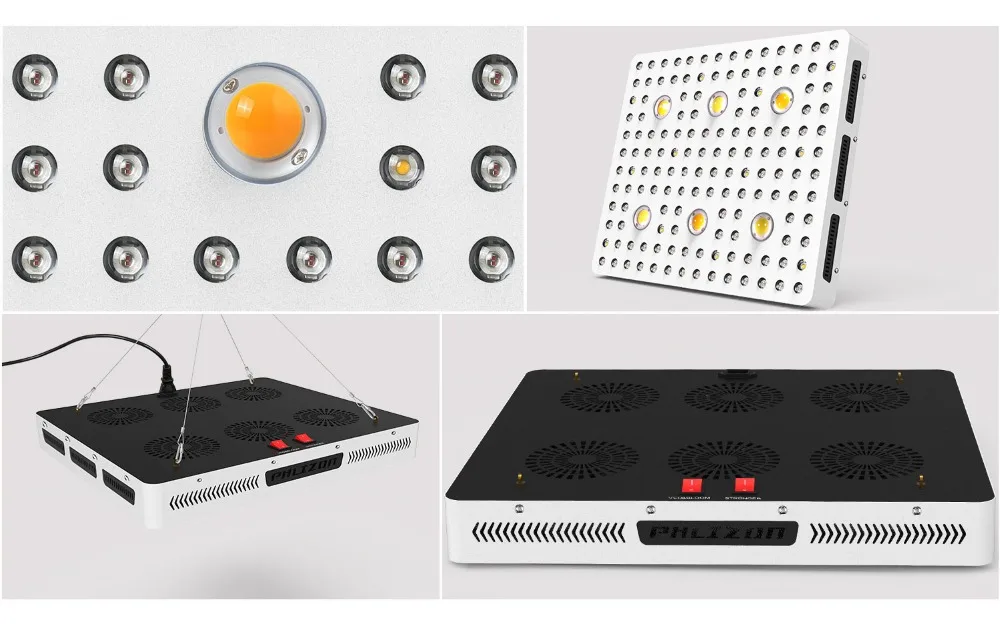 COB详情页修改后3_05