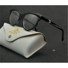 Хит, женские очки для чтения, Ретро стиль, большая оправа, кошка, Женские Модные оптические очки, оправа, высокое качество, фотохромные очки для чтения, NX