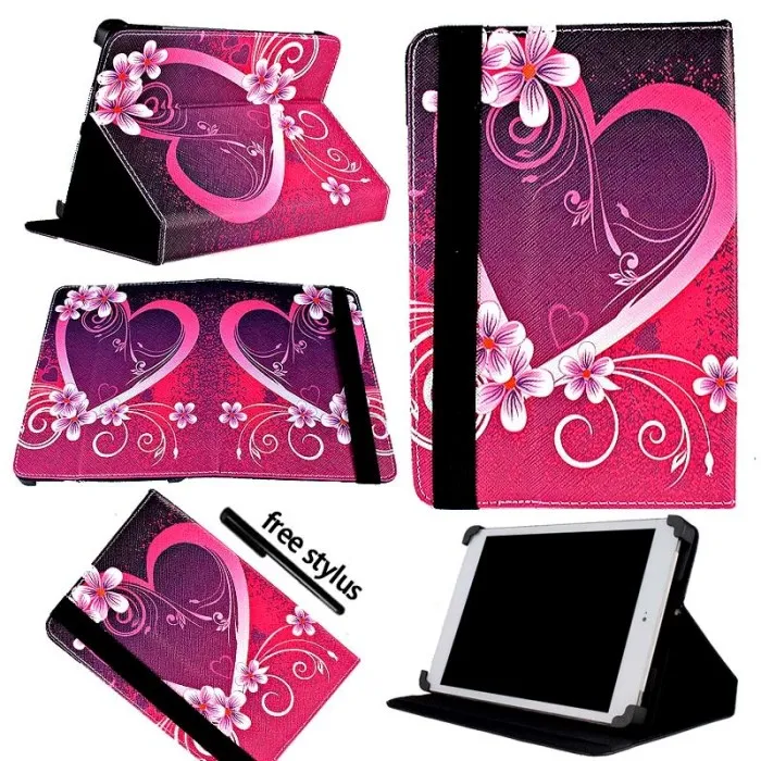 平板通用旧款单图3