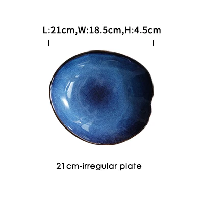 21cm