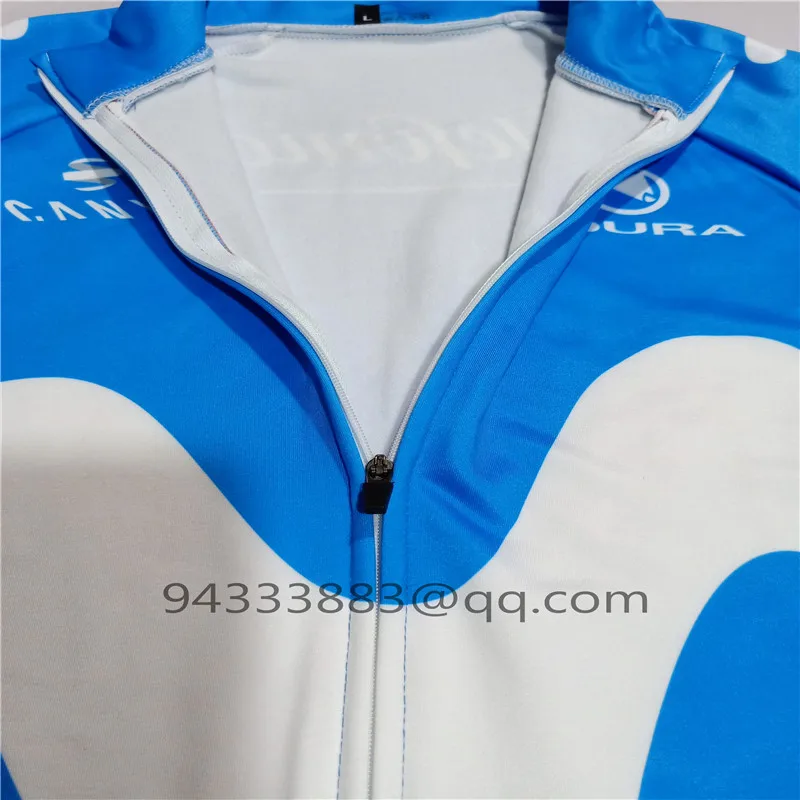 Мужская велосипедная ticcc командная одежда зимняя кашемировая теплая наружная Толстовка maillot ciclismo