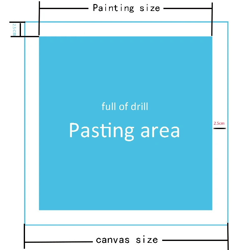 5D алмазная живопись для собак вышивка крестом продажа мозаика с животными стразы