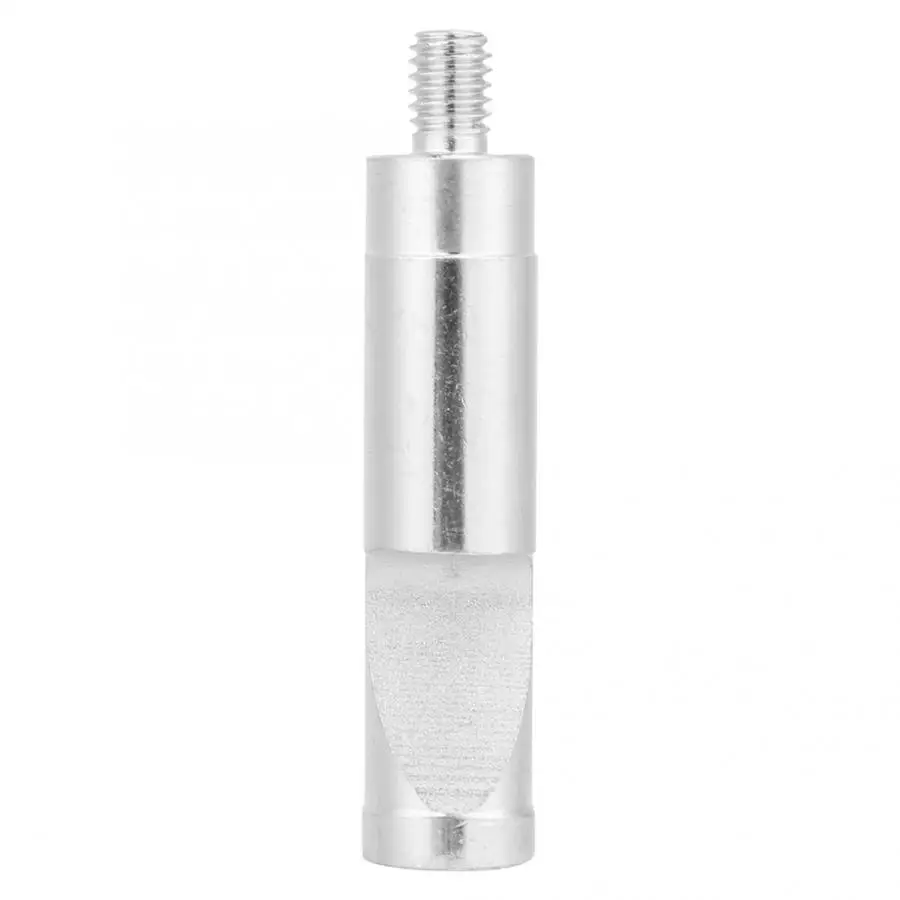 Stainless Steel Tuning Fuel Boost Pin Fit for Land Rover Discovery Range Rover 200 300 Tdi