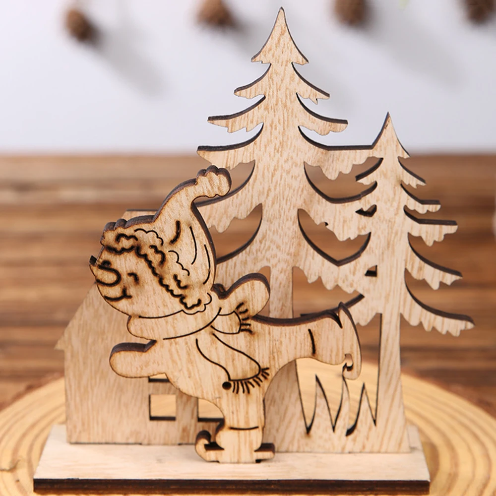 ZHGZ14995-ZHGZ14997-C5