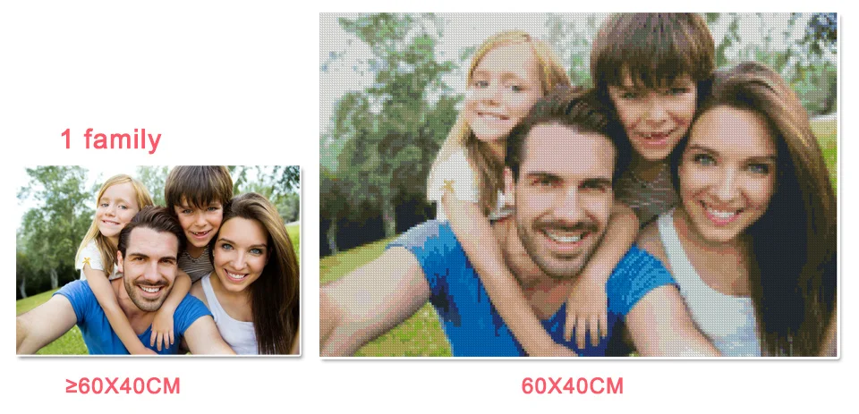 HTB1s9vzbxtnkeRjSZSgq6xAuXXah