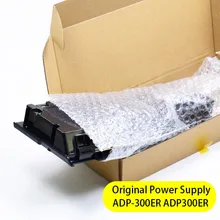 PS4 300P1A Series Console ADP-300ER ADP300ER Original New Replacement Repair Power Supply Adapter for PS4 PRO 7500 PlayStation 4