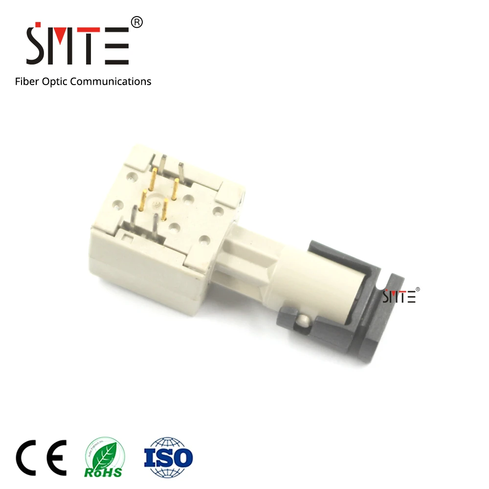 Communication Equipment/Fiber Optic Equipment HFBR-1414Z HFBR-2416Z Communication Equipment/Fiber Optic Equipment HFBR-1414Z HFBR-2416Z