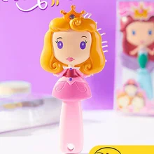 Boutique Hair Accessories Children'S Hairpin Girls Hair Rope Princess Comb Jewelry Gift Box New Year Christmas Set Gift Boutique Hair Accessories Children'S Hairpin Girls Hair Rope Princess Comb Jewelry Gift Box New Year Christmas Set Gift