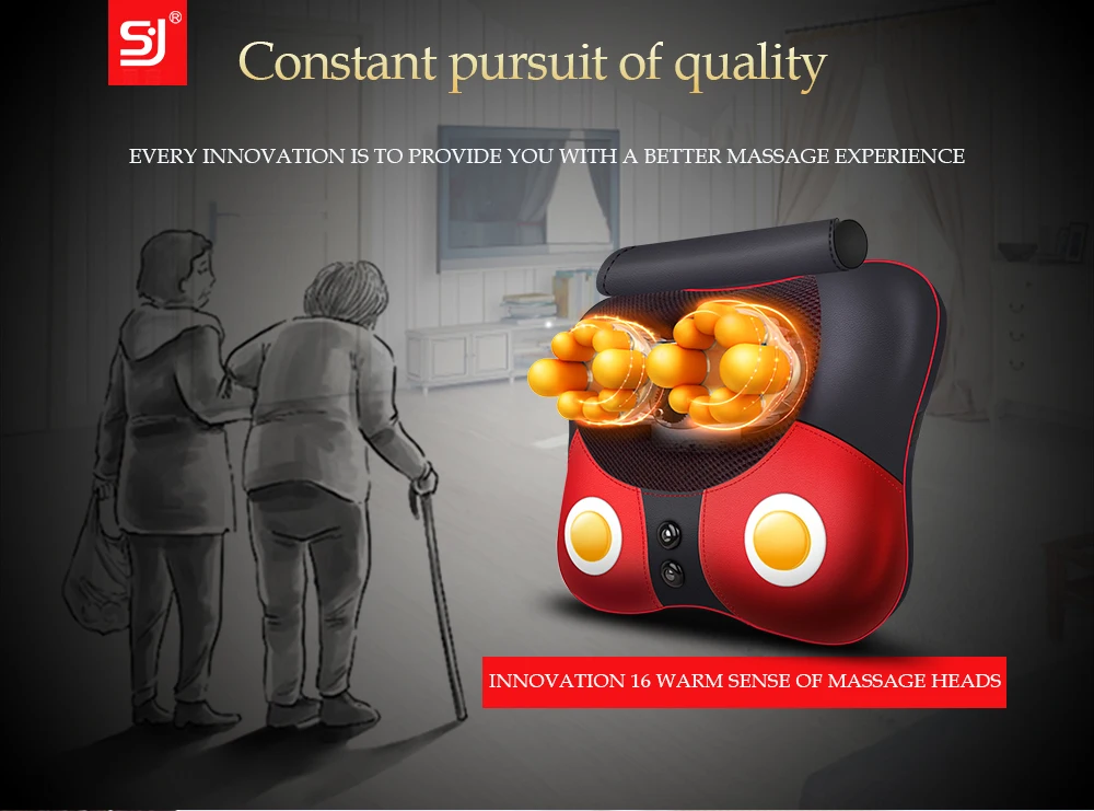 body massager (2)