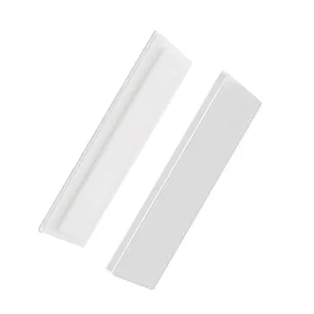 

cocina organizer Socket Holder - Studio & Room Hub Organizer Minimal Insert type Design New makeup organizer organizador