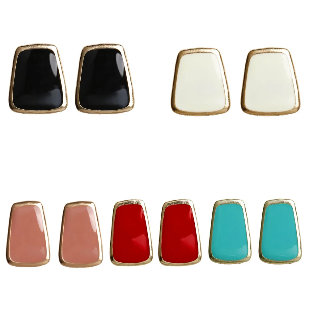 8a9ae1c170d955fc0170e757e26e0b64