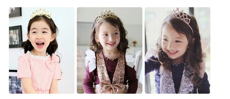 O1CN010xvDqY1W0YCcd79Bh_!!501092726