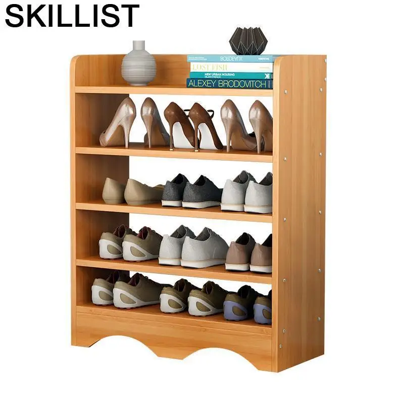 

Hogar Mobilya Mueble Zapatero De Rangement Home Meble Minimalist Meuble Chaussure Sapateira Furniture Rack Cabinet Shoes Storage