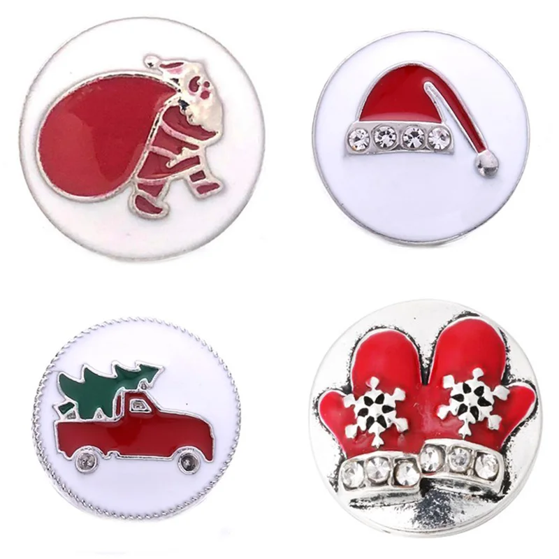 QQ截图20191126154014_副本