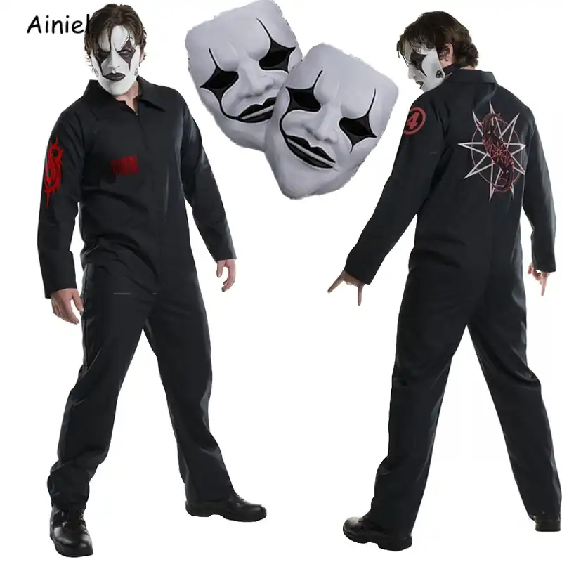 vestido preto longo rodado