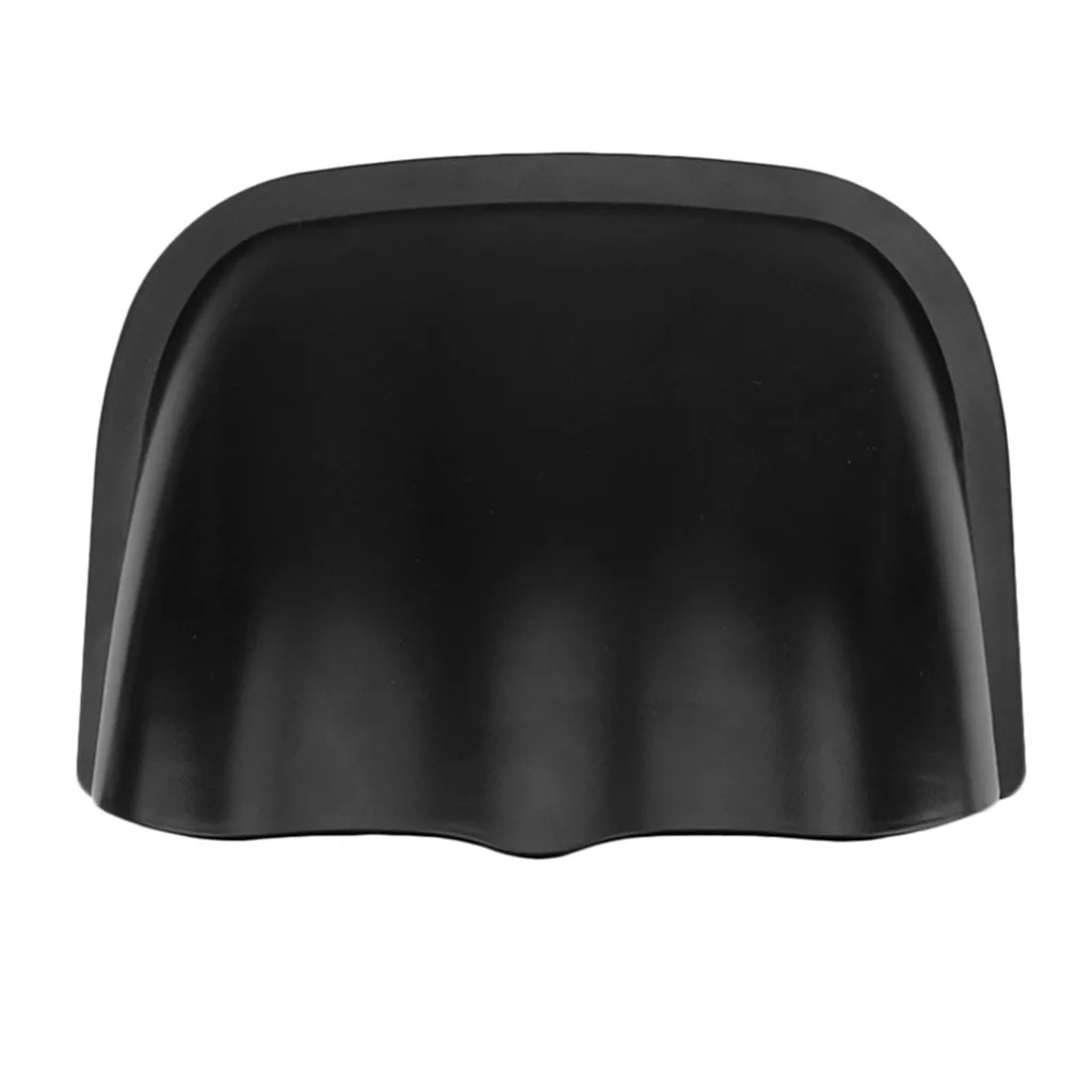 2'' Auto Triple Dash Gauge Meter Pod 3-Hole Dashboard Mount Holder Pod