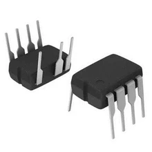 20 шт. TNY177PN TNY177 DIP-7 TNY177P DIP7 | Электронные компоненты и принадлежности