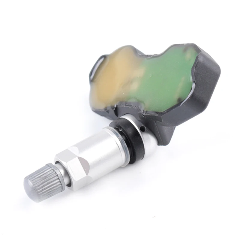 ƿ A4 A6 A8 Q7 R8  ٰ ο TPMS Ÿ̾ з  ý , 433MHz 7PP907275F 7PP-907-275F ڵ