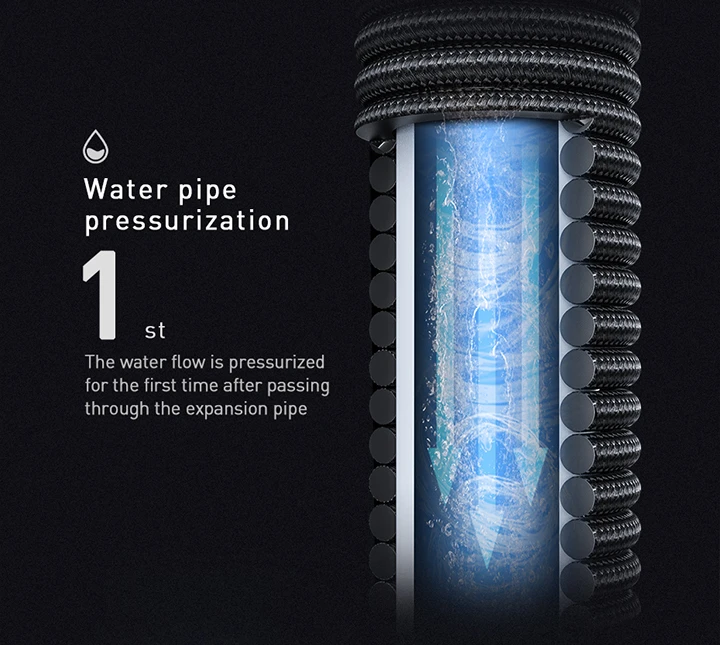 H48ae6aa1ad154489a22215e3d7372a8fJ