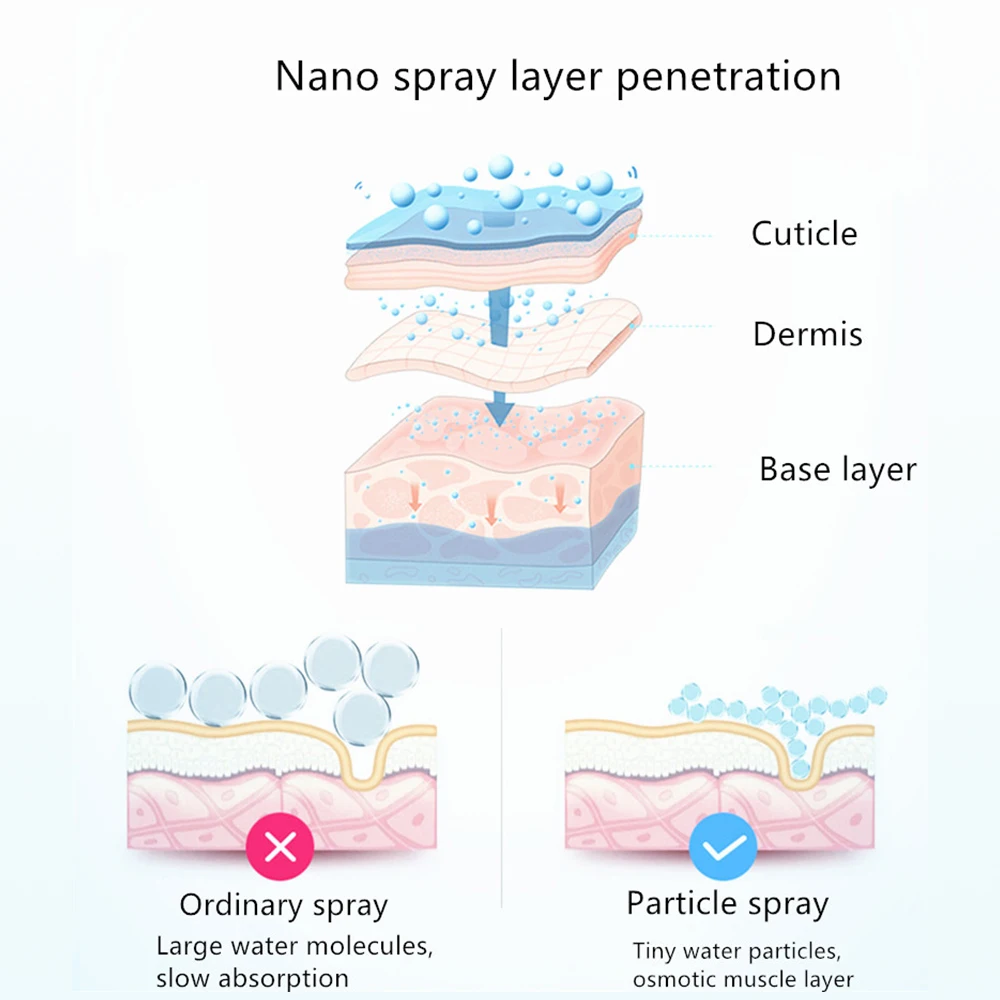 Hf2716d2e74904eb6bffffa574f29e27e4