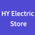 HY Electric Store