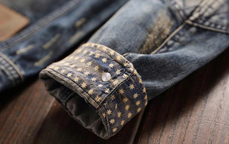 36016410109838793_03