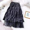 Skirts
