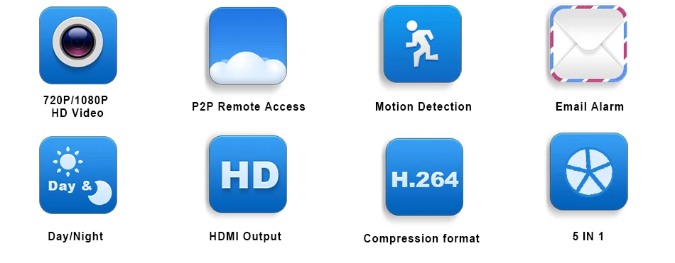 HTB182ngorSYBuNjSspfq6AZCpXau