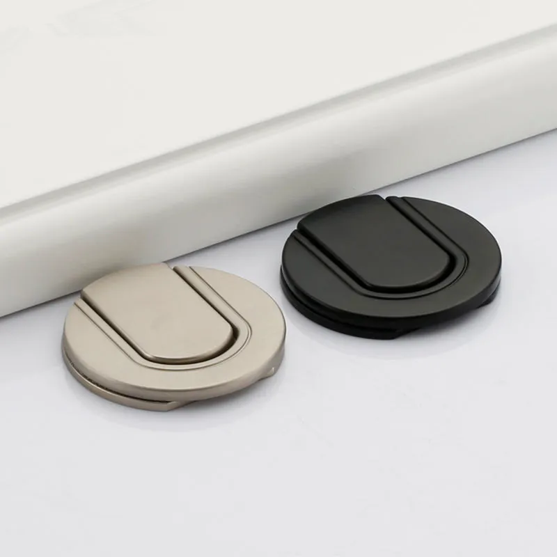 10340348046_308264789