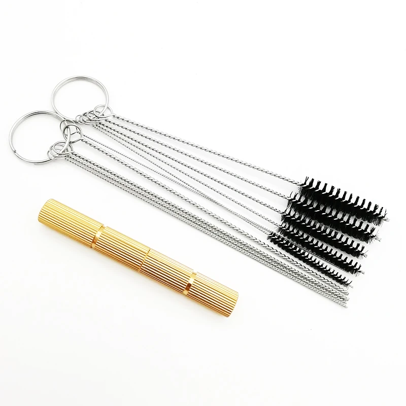 Car Repair Tool