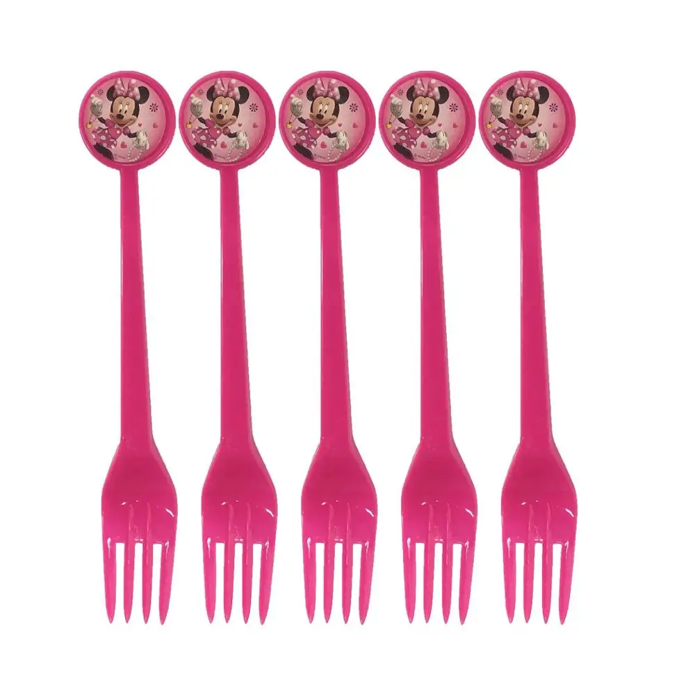 Disney_Pink_Minnie_Mouse_Theme_Party_Supplies_Cup_Plate_Cap_Straws_Kids_Girl_Birthday_Party_Decorati (10)