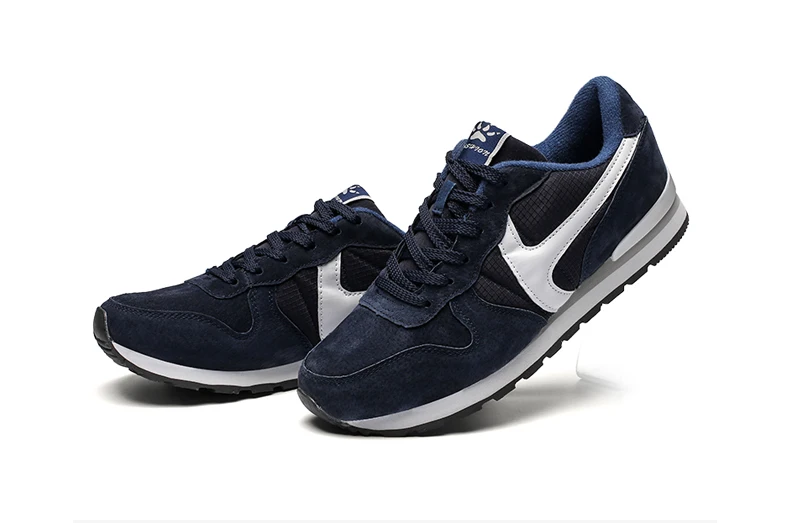 店12三色模板_08