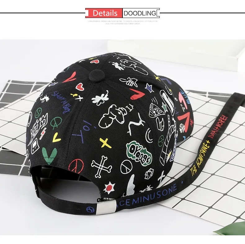 11836231132_1897685004