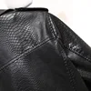 Coats 