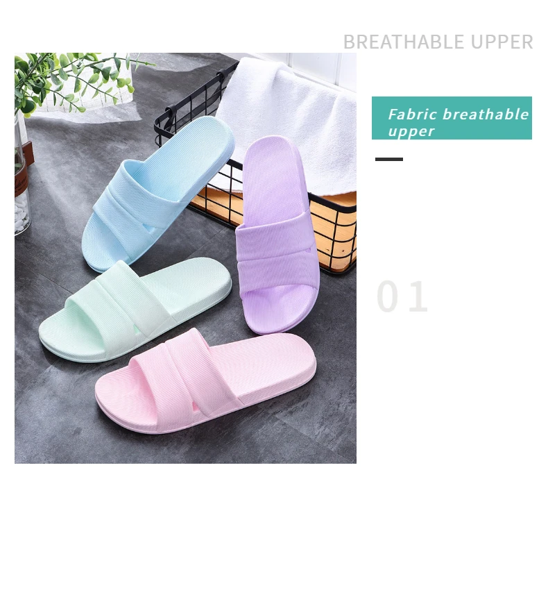 400副本_母婴-童鞋-儿童凉鞋-详情页-2