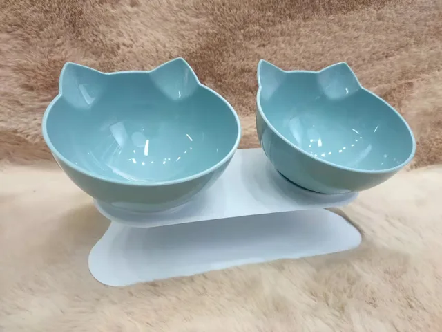 double-blue