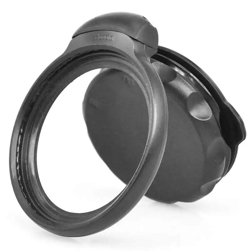 GPS Soporte para Coche para One XL/XL-S/Classic raghuinstech.com