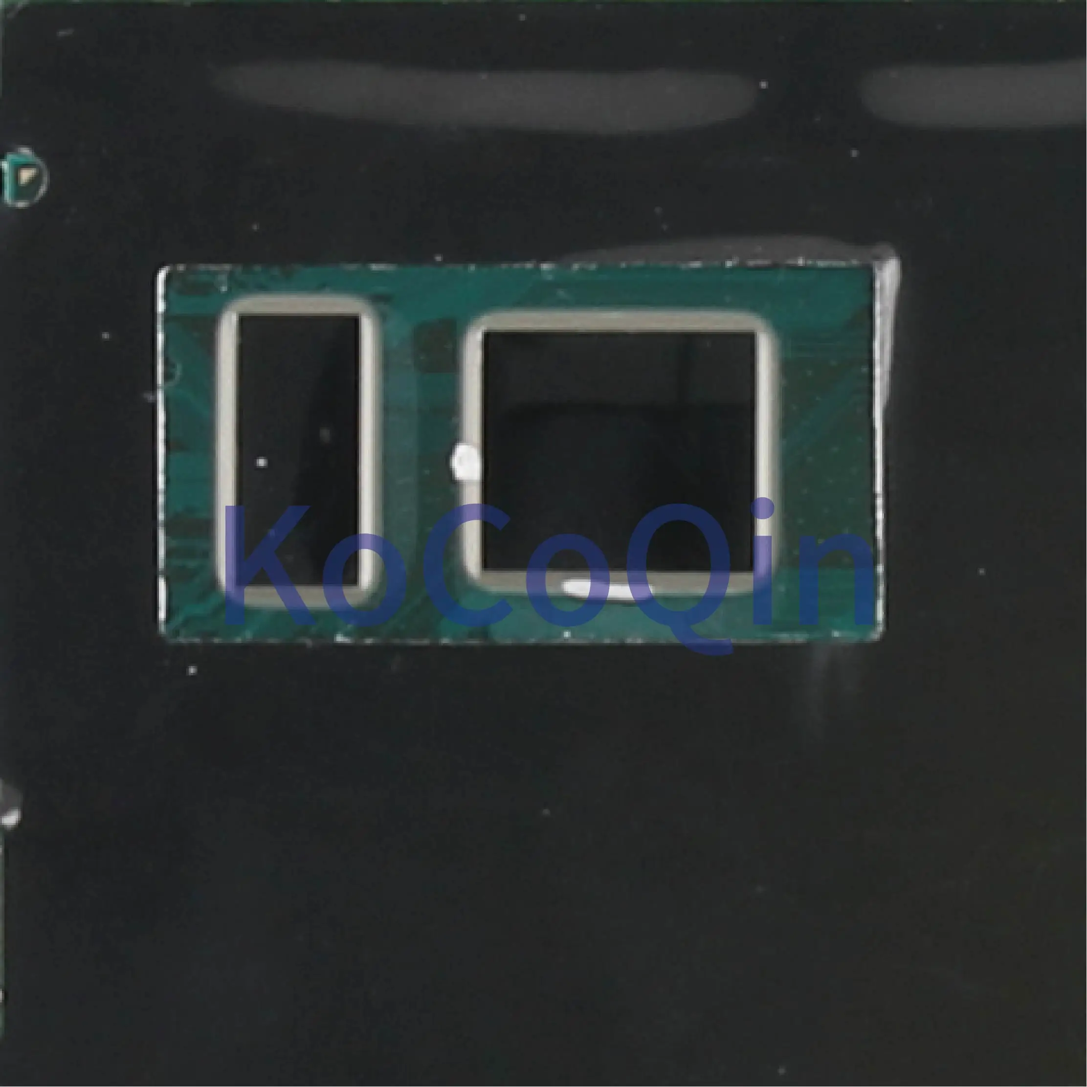 Finest  KoCoQin Laptop motherboard For LENOVO Thinkpad X1C I7-6600U 16GB Ram Mainboard DX120 NM-B141 01LV98