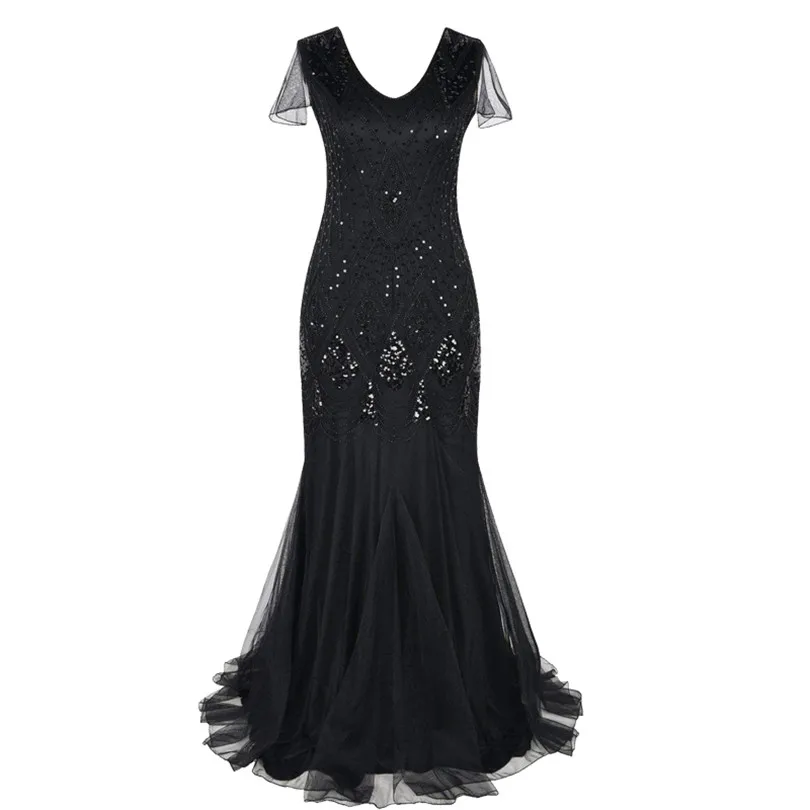 Mermiad платье с глубоким вырезом Vestidos De Noche бордовое женское длинное платье вечернее Элегантное Длинное Платье