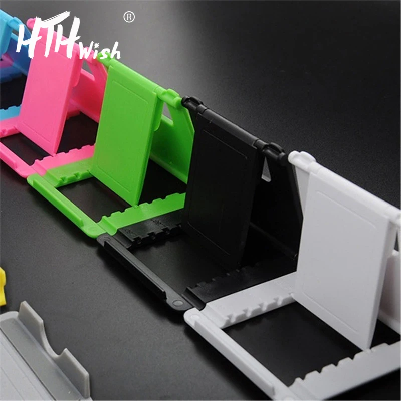 

For Xiaomi Mi 9 Phone Holder for iphone Universal Cell Desktop Stand for Your Phone Tablet Stand Mobile Support for Samsung S10