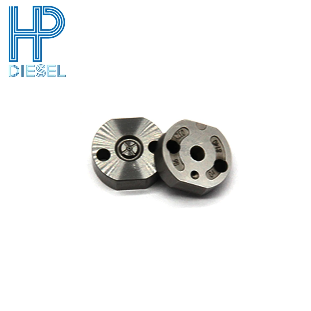 9 шт. пластина клапана управления Common rail 04# для инжектор для DENSO 095000-5053/5220/5550/6590/6311/6950/5030/5950/7850/7893/6490