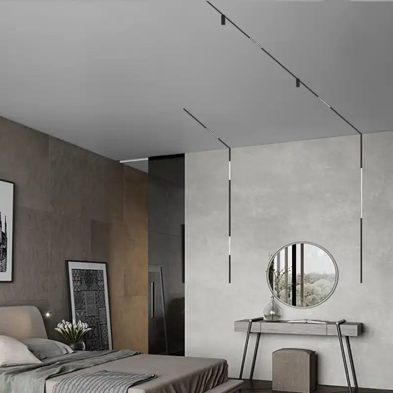 غرفة الاطفال تركيب المصابيح غرفة الأطفال أضواء السقف للفتيات غرفة قوس قزح الشمس Led ضوء غرفة نوم لطيف غرفة الطفل مصباح السقف أضواء السقف Aliexpress